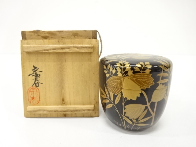 宗 sou::お茶道具・着物のお店